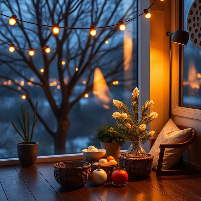 bolečina med lopaticama