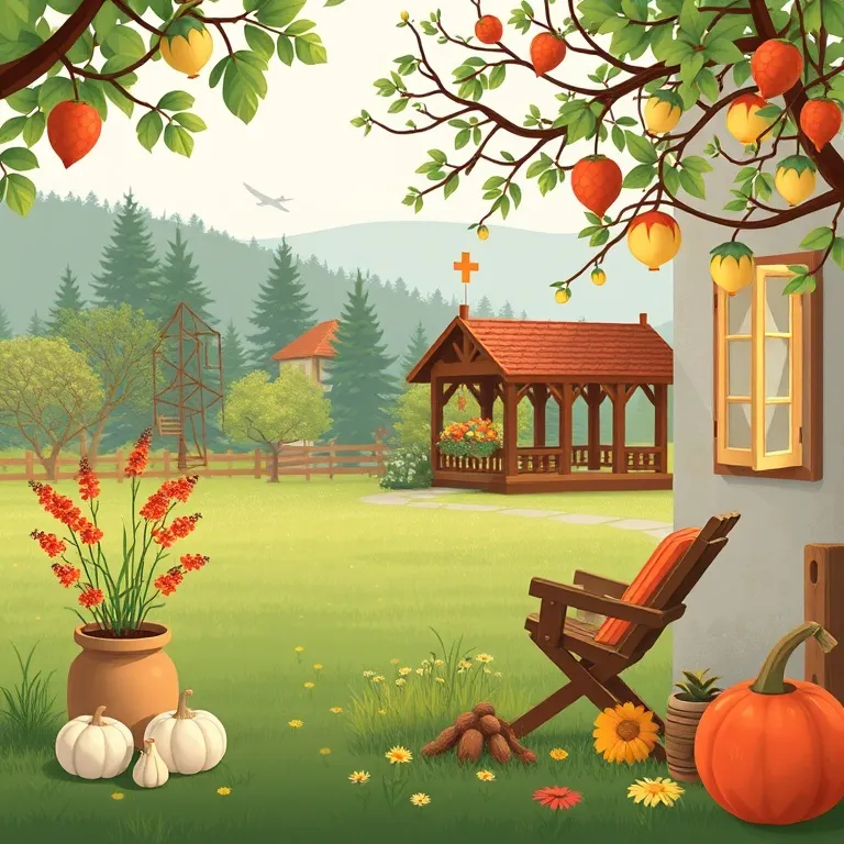 bolečina v dimljah na desni strani