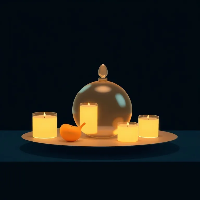 bolečina v levem delu trebuha pod rebri