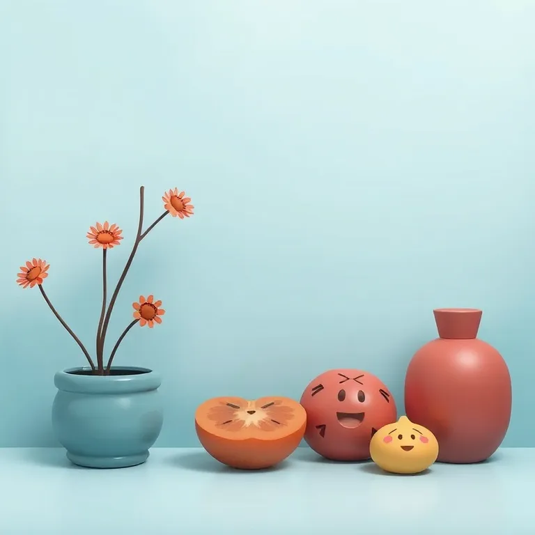 bolečina v levem delu trebuha