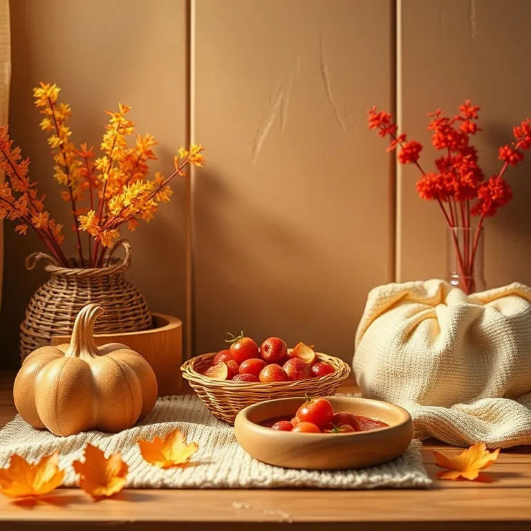 bolečina v prsnem košu