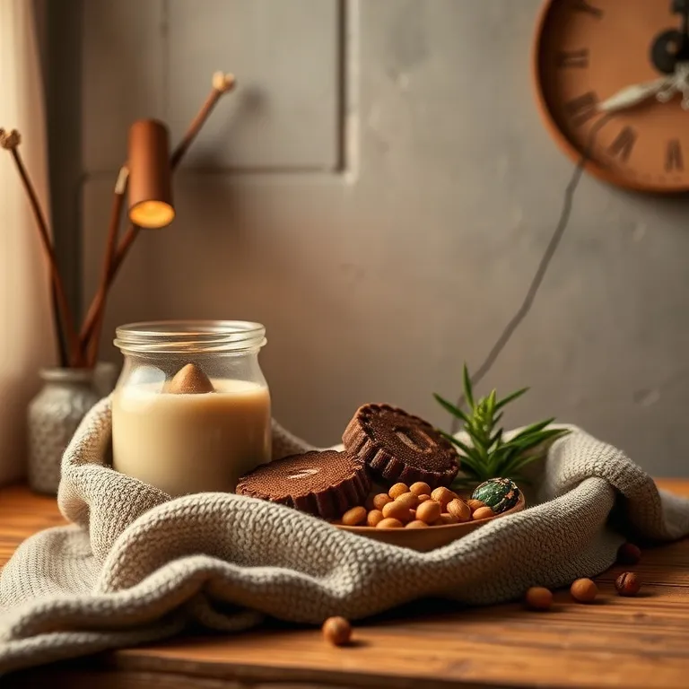 bolečina med lopaticami