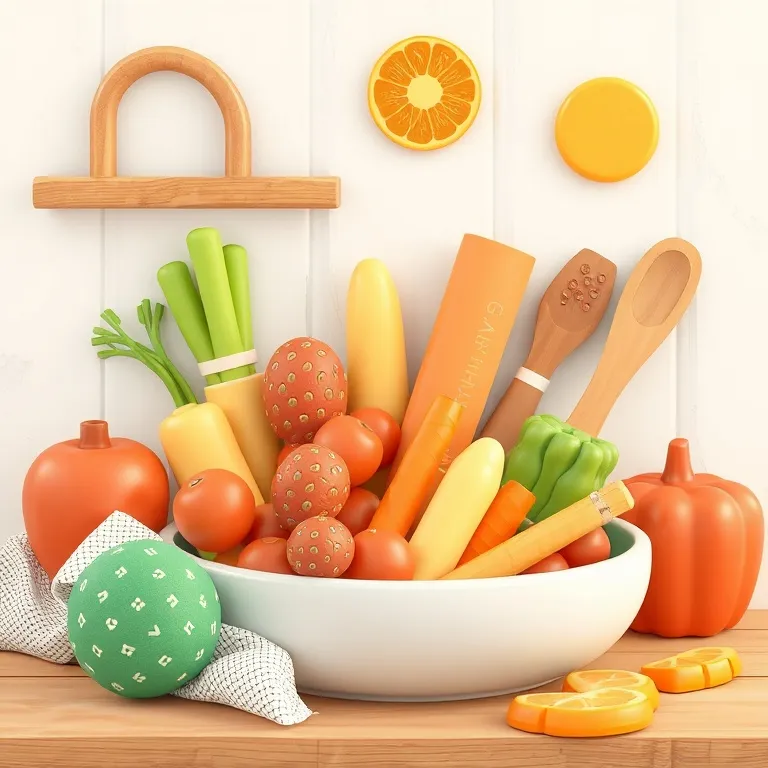 90 dnevna ločevalna dieta