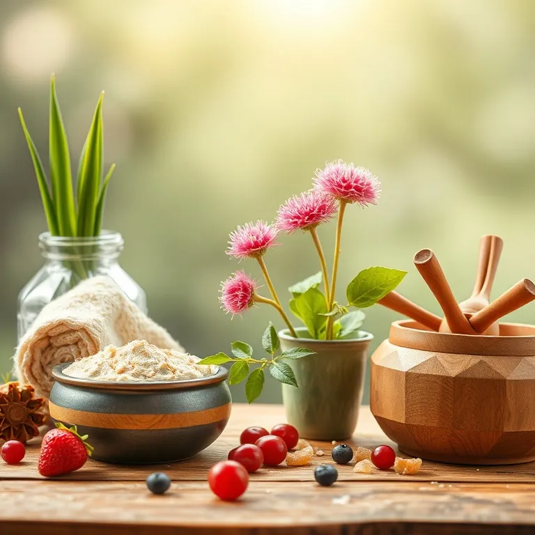 ali je bakterijska pljučnica nalezljiva