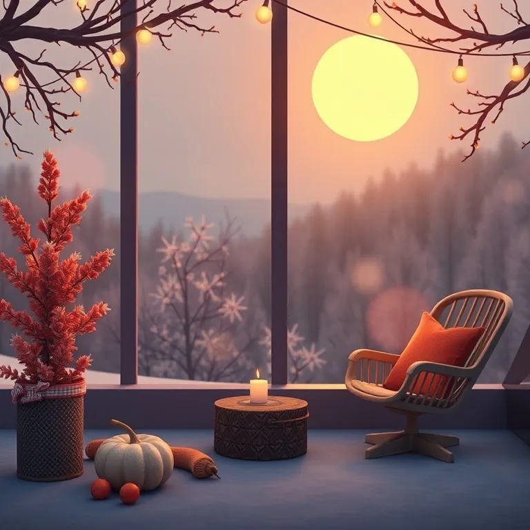 bolečina na desni strani trebuha