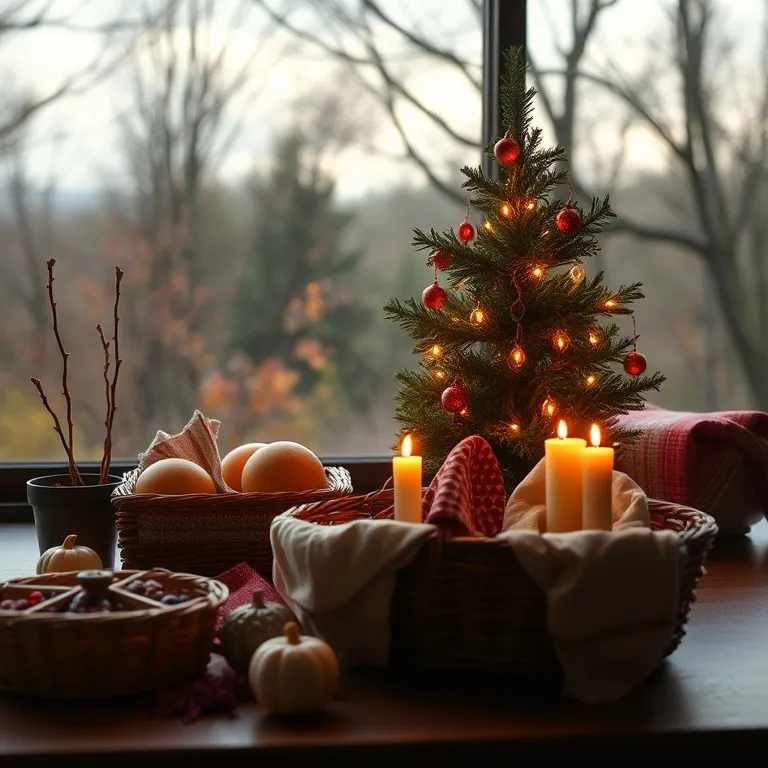bolečina na desni strani trebuha pod rebri