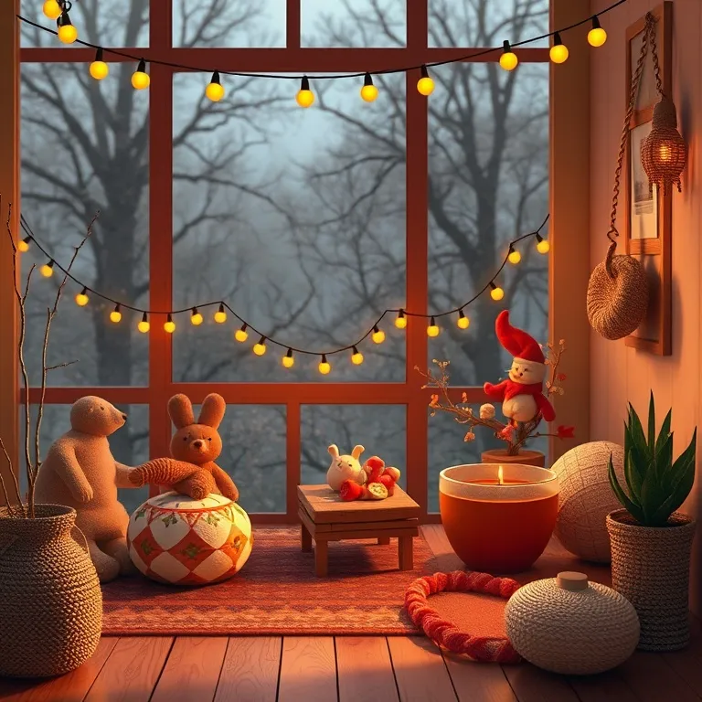 bolečina na levi strani trebuha