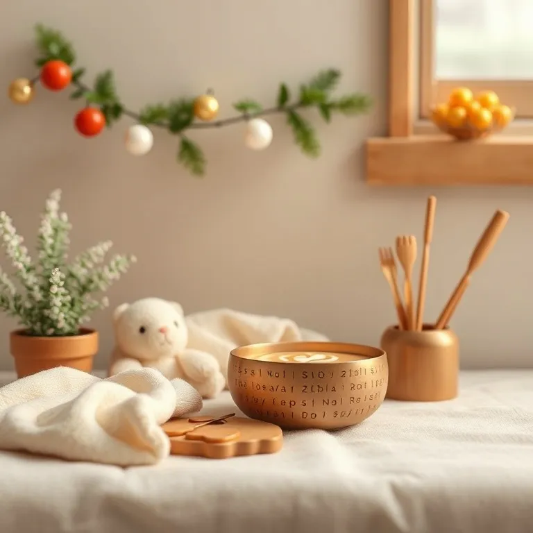 bolečina okoli popka