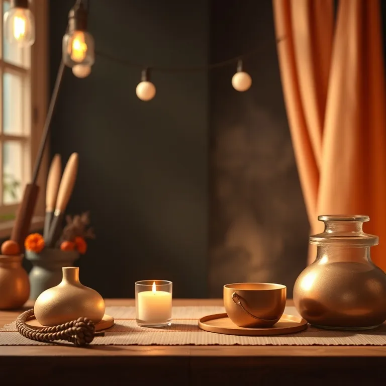 bolečina v kolku in nogi