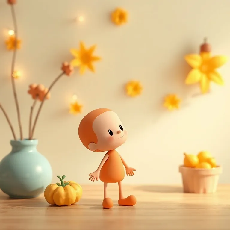 bolečina v kolku pri teku