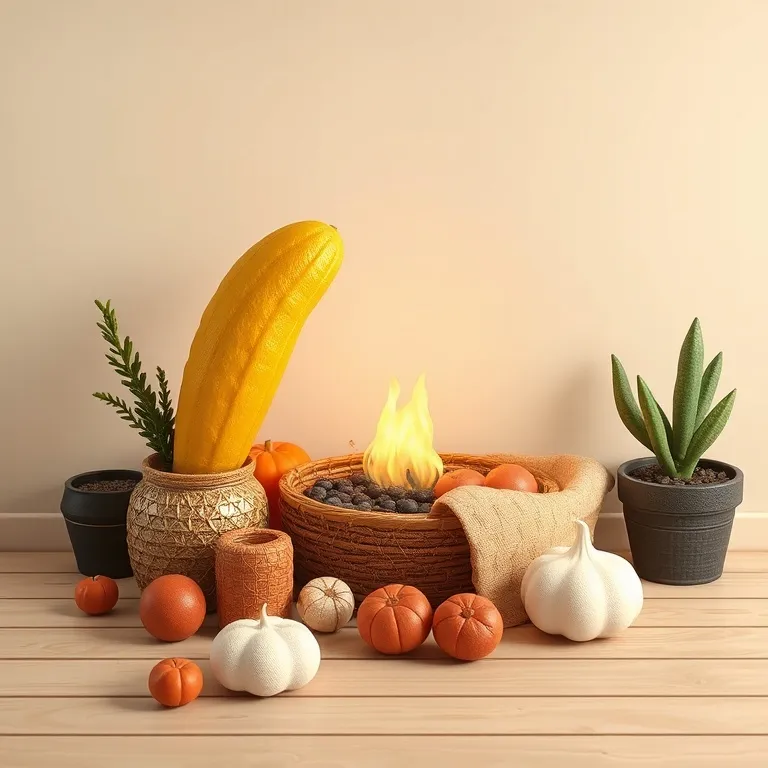 bolečina v trebušni preponi