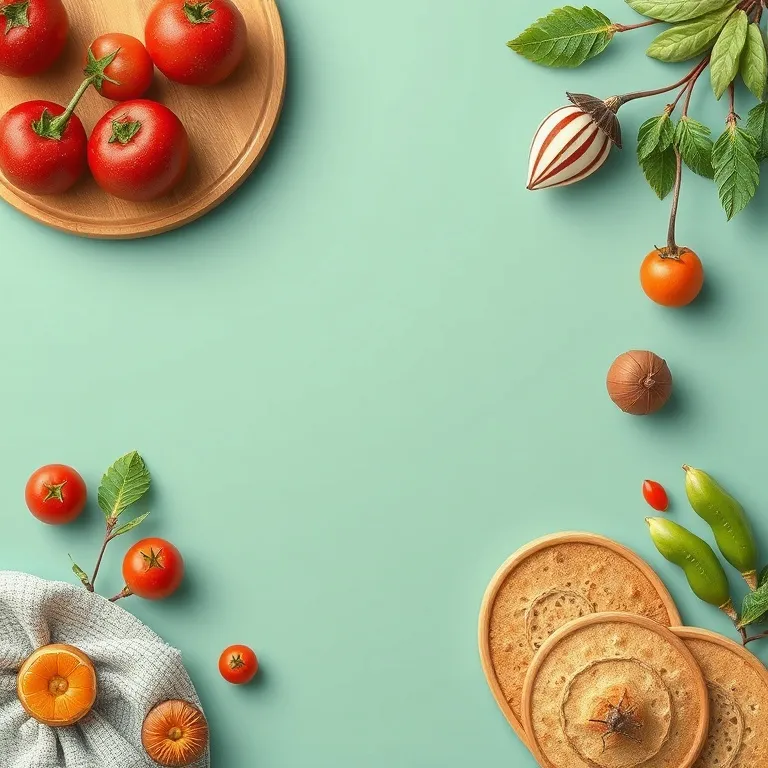 dieta per colesterolo