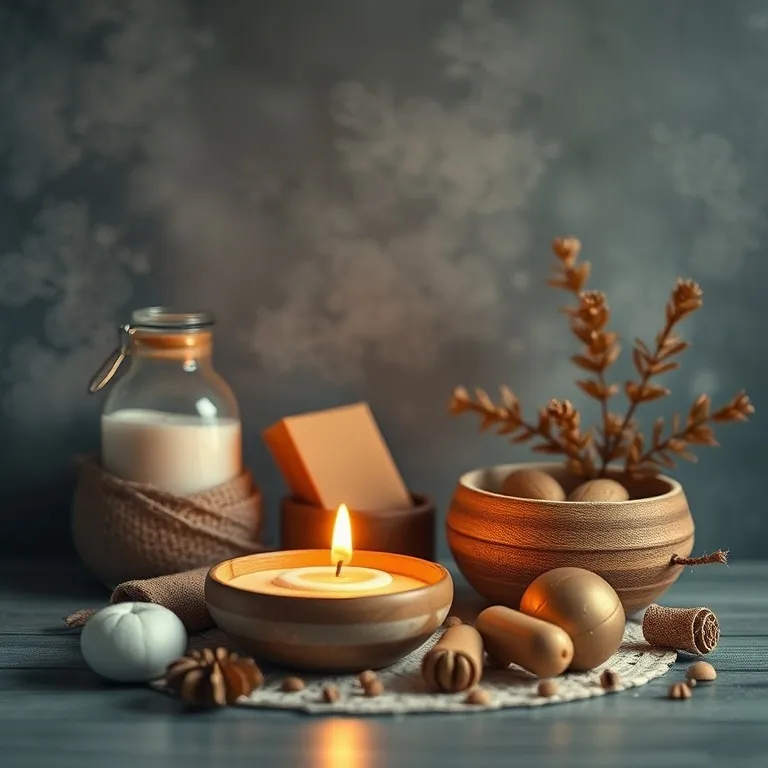 dieta po odstranitvi polipov