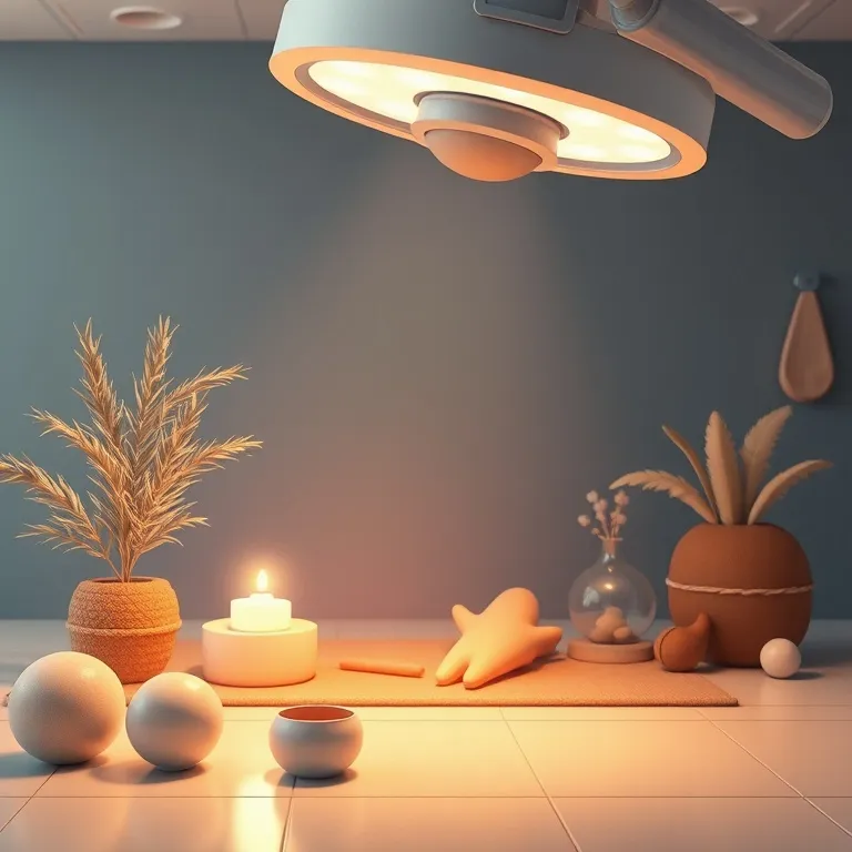 dieta po operaciji žolčnika