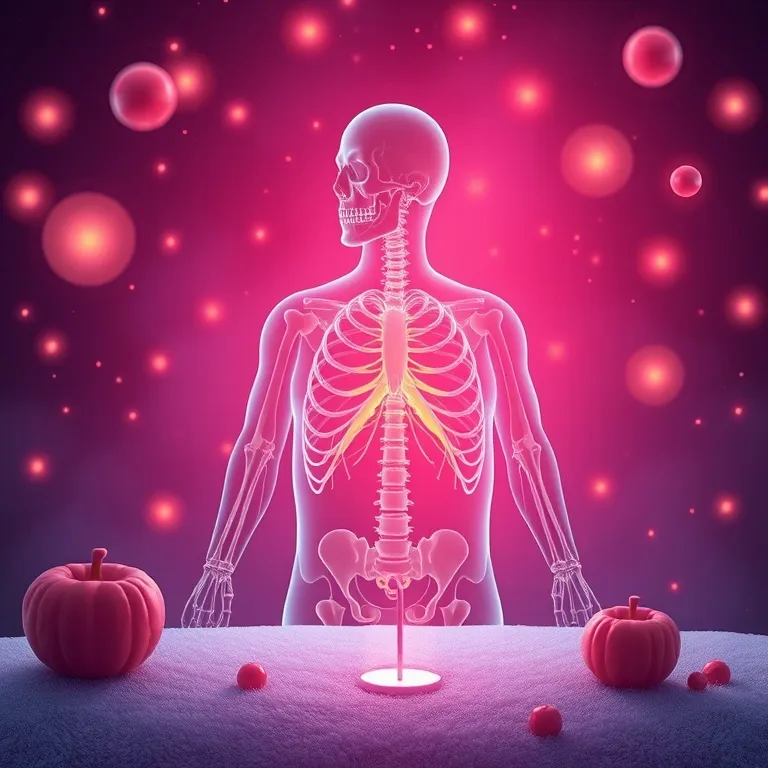 dieta pri žolčnih kamnih