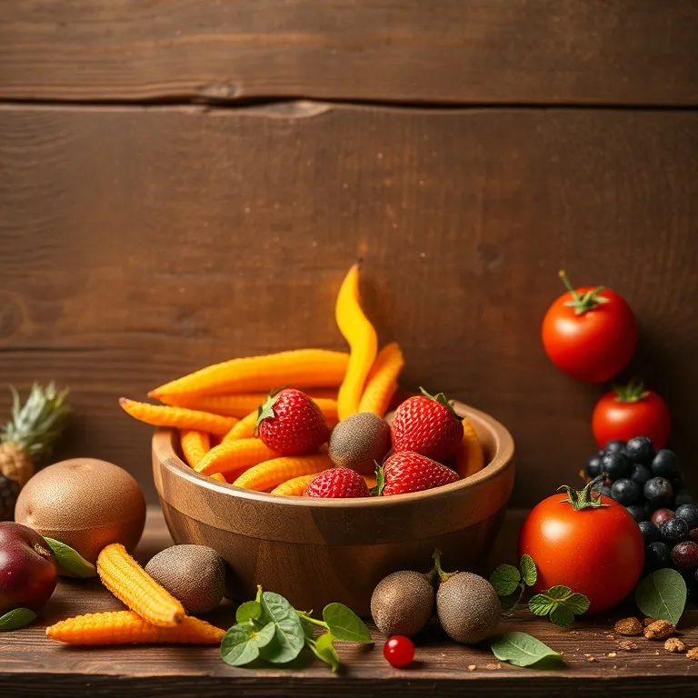 dieta za visok holesterol