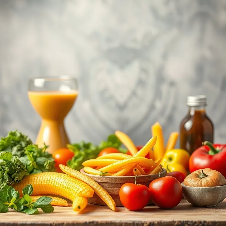 dukanova dieta jedilnik