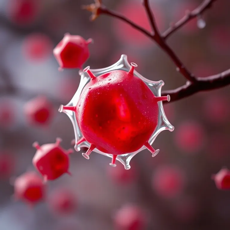 hemoroidi zdravljenje