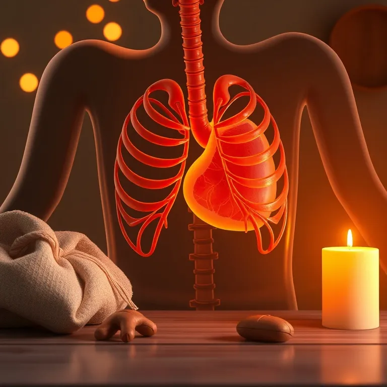 naravno zdravljenje hernije