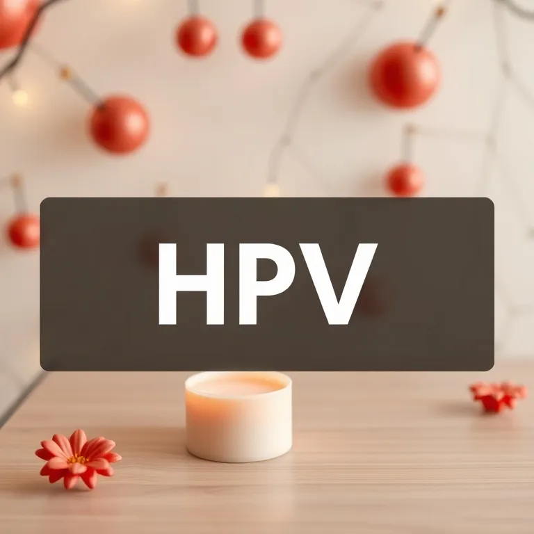 hpv virus testiranje