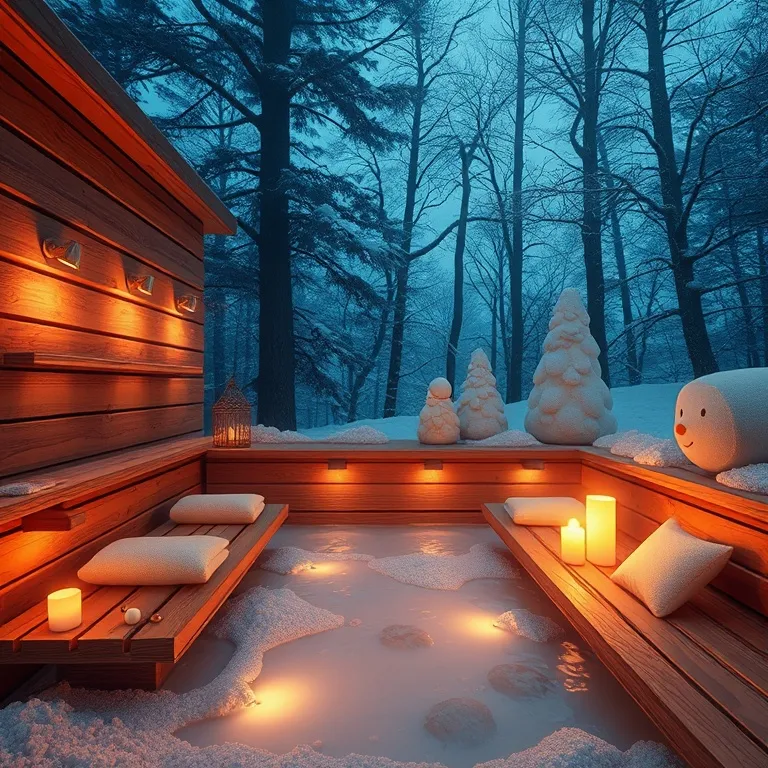 infrardeča lučka zdravljenje