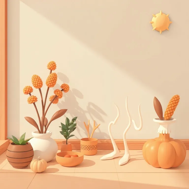 zdravo telo zdrav duh