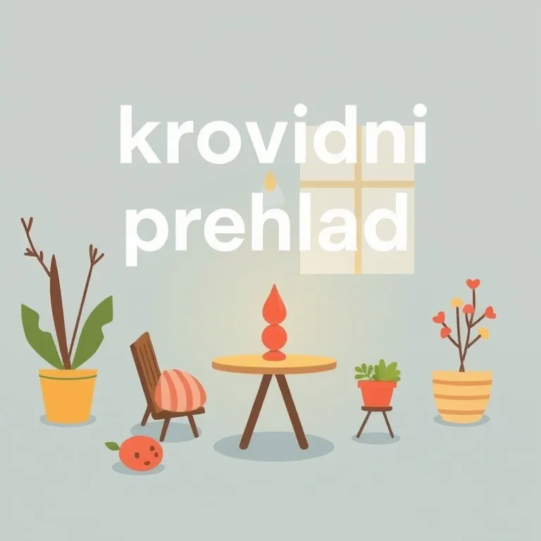 kronični prehlad