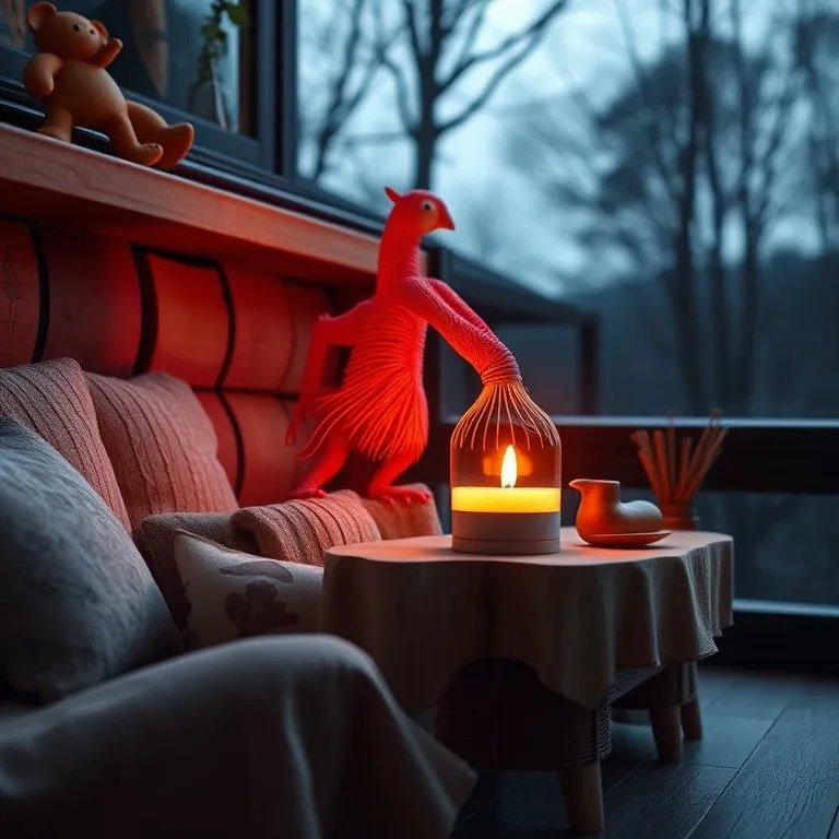 kronova bolezen dieta