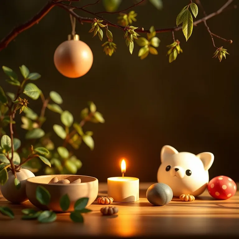 krvna grupa b pozitivna prehrana