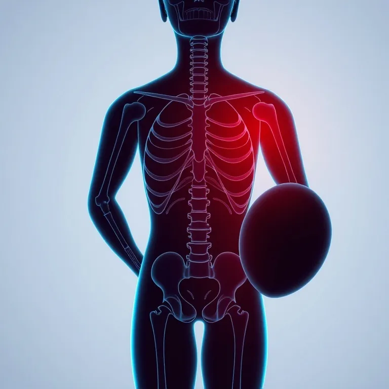 lasersko zdravljenje inkontinence na napotnico