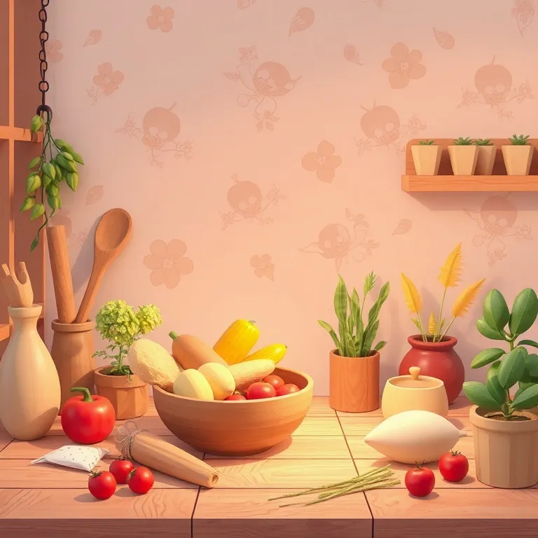 ločevalna dieta 14 dni