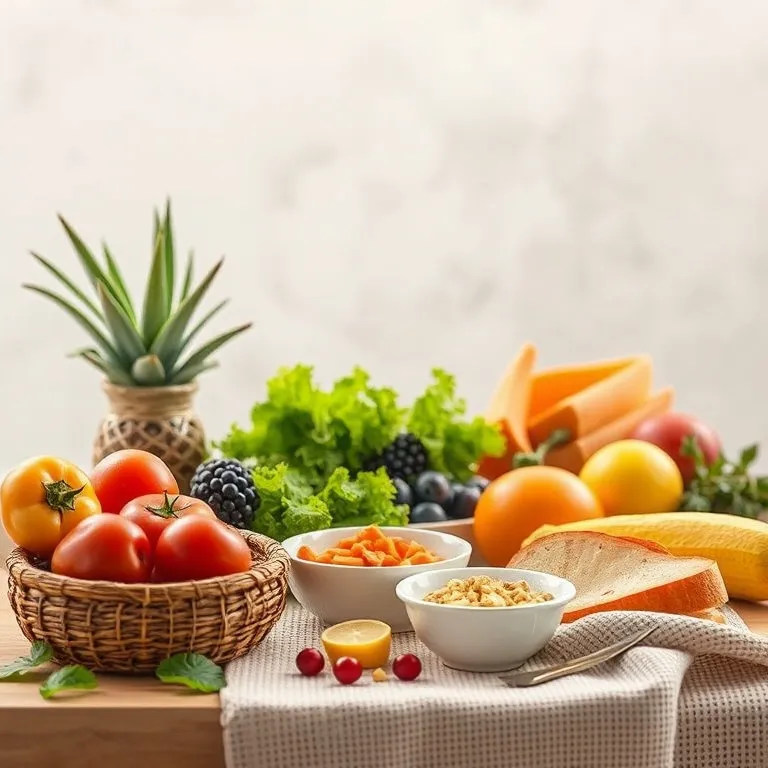 mediteranska dieta jedilnik