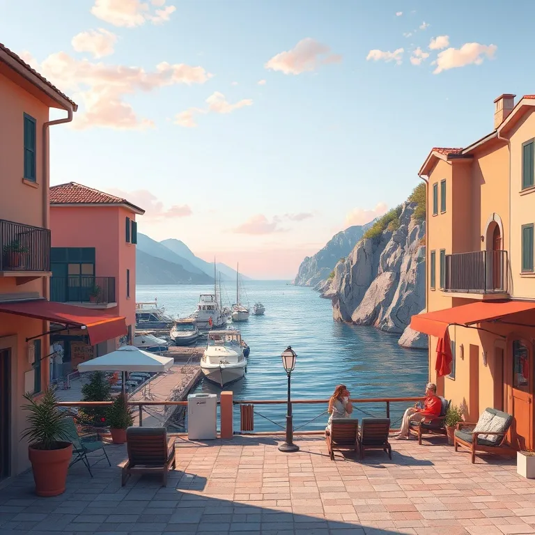 mediteranska prehrana