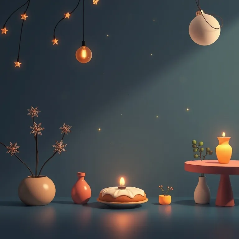 naravno zdravilo proti slabosti