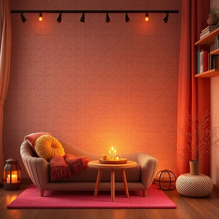 naravno zdravilo proti epilepsiji