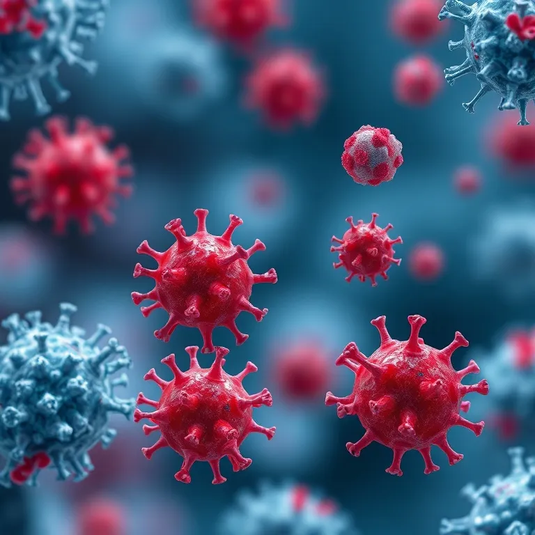 naravni antibiotik za grlo