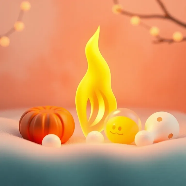 naravni kortikosteroidi