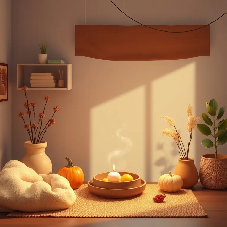 proti mozoljem naravno