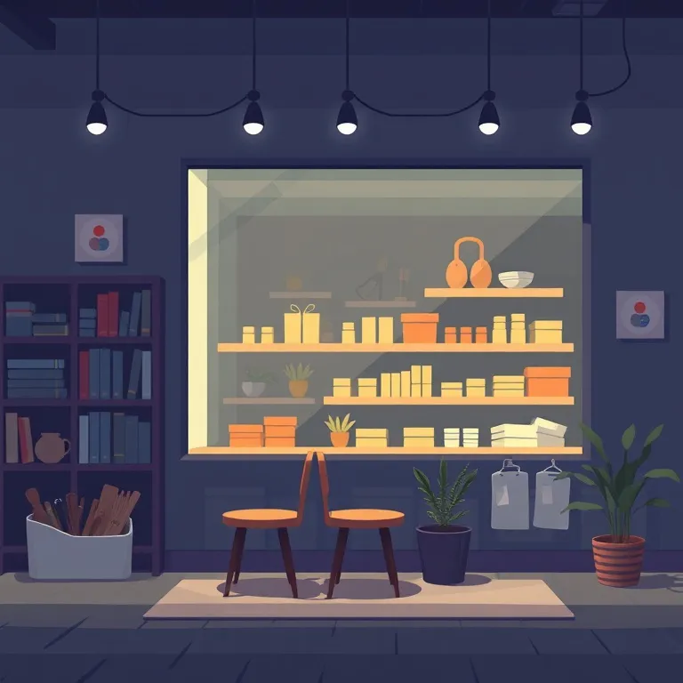 naravni kolagen za sklepe