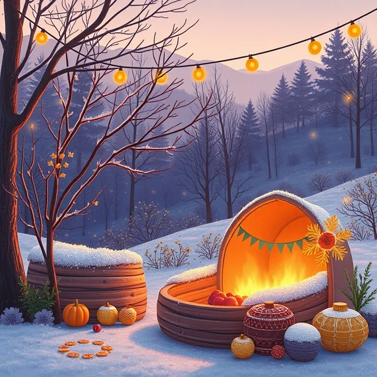 naravno škropivo iz sode bikarbone