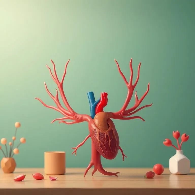 nevropatska bolečina