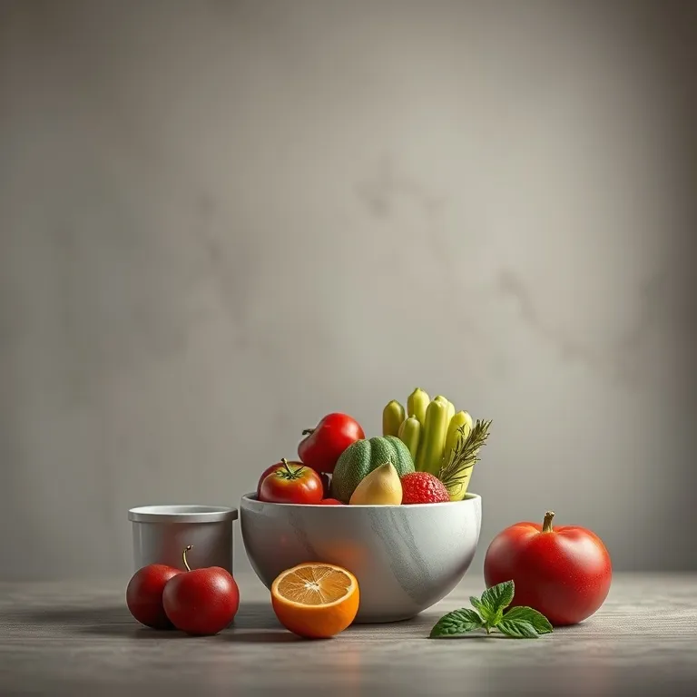 očiščevalna dieta za jetra