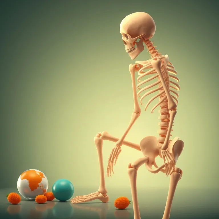 osteoartroza prehrana