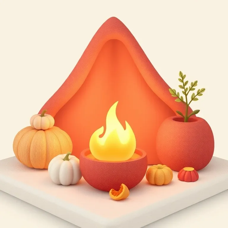 pekoča bolečina v prsih