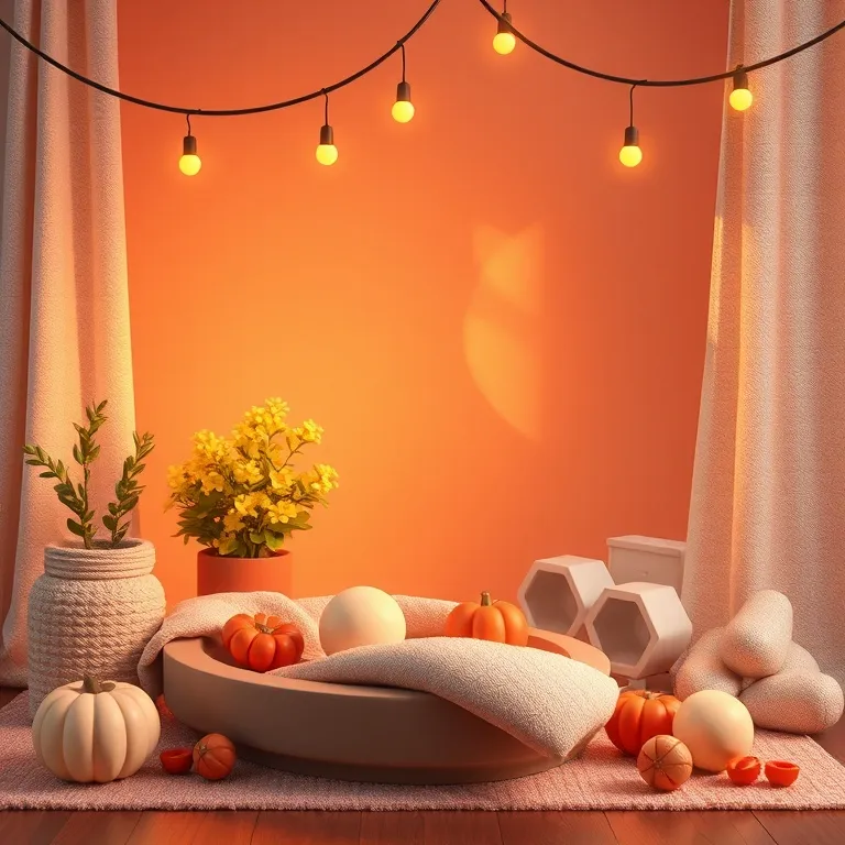 pekoča bolečina v zgornjem delu hrbta