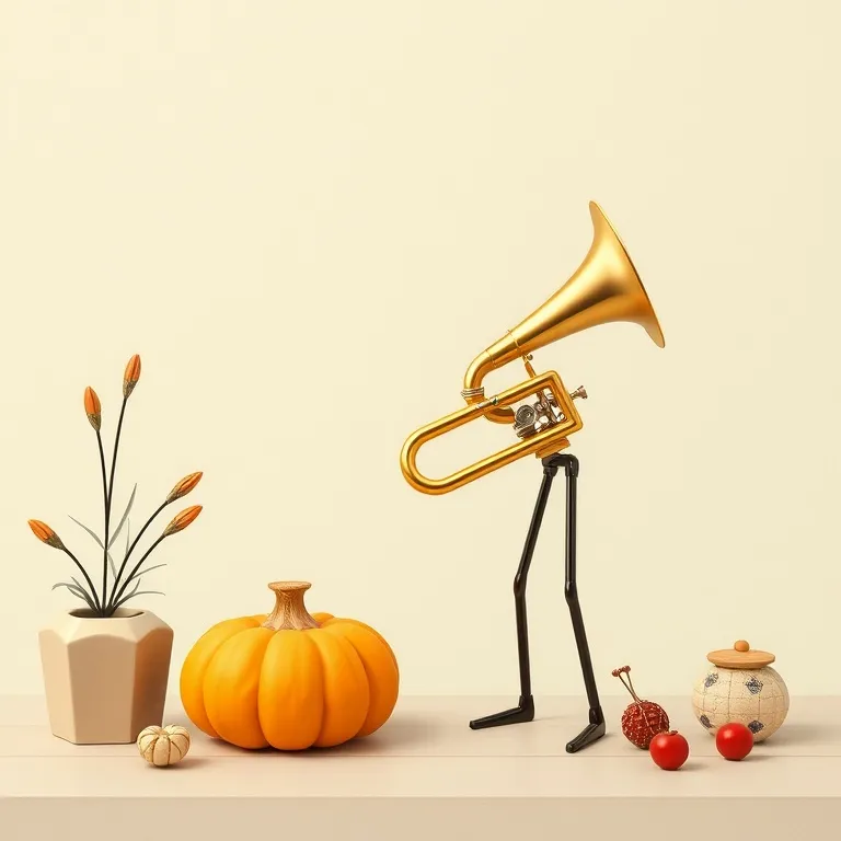 pomanjkanje trombocitov prehrana