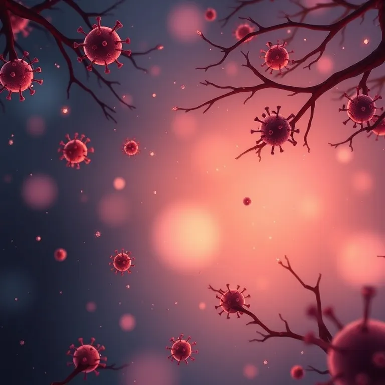 koliko časa traja prehlad