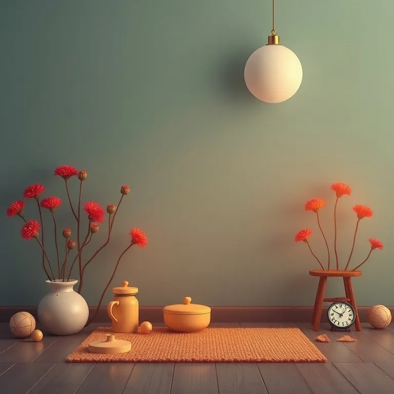 prehlad v nosečnosti