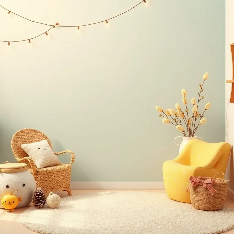 prehlad v prvem trimesečju