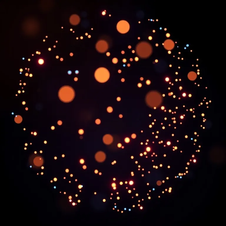 preveč delujoča ščitnica prehrana